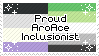 aroace-inclusion